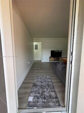 2706 Montego Dr in Miramar, FL - Foto de edificio - Building Photo