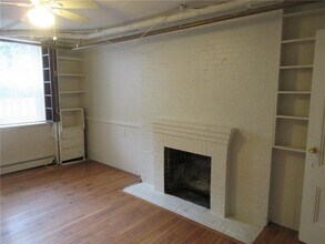 100 Bowen St in Providence, RI - Building Photo - Building Photo