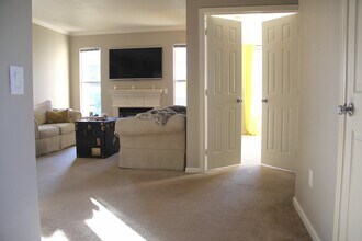 7483 S Quail Cir, Unit 628 in Littleton, CO - Building Photo - Building Photo