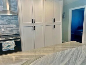 32 Black Bear Ln in Palm Coast, FL - Building Photo - Building Photo