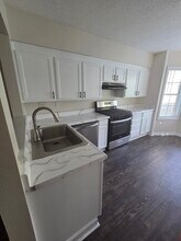 6043 Green Forest Dr, Unit 6043 Green Forest Drive, in Charlotte, NC - Building Photo - Building Photo