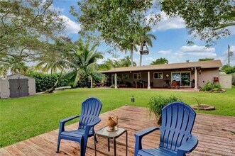 19731 Sterling Dr in Cutler Bay, FL - Building Photo - Building Photo