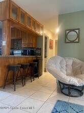 714 Catalina Rd in Cocoa Beach, FL - Building Photo - Building Photo