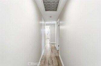 12835 Titian Ave in Los Angeles, CA - Building Photo - Building Photo