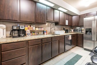 26 Stagg St in Jersey City, NJ - Building Photo - Building Photo