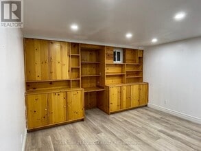 1798 Storrington St in Pickering, ON - Building Photo - Building Photo