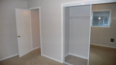 Portland Terrace in Portland, OR - Building Photo - Interior Photo