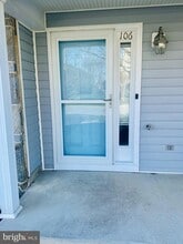106 Blenny Ln in Chester, MD - Building Photo - Building Photo