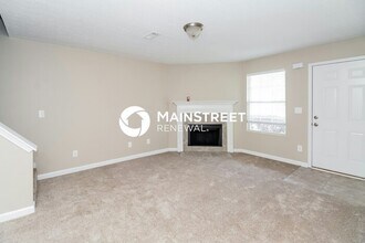 9403 Highland Ridge in Jonesboro, GA - Building Photo - Building Photo