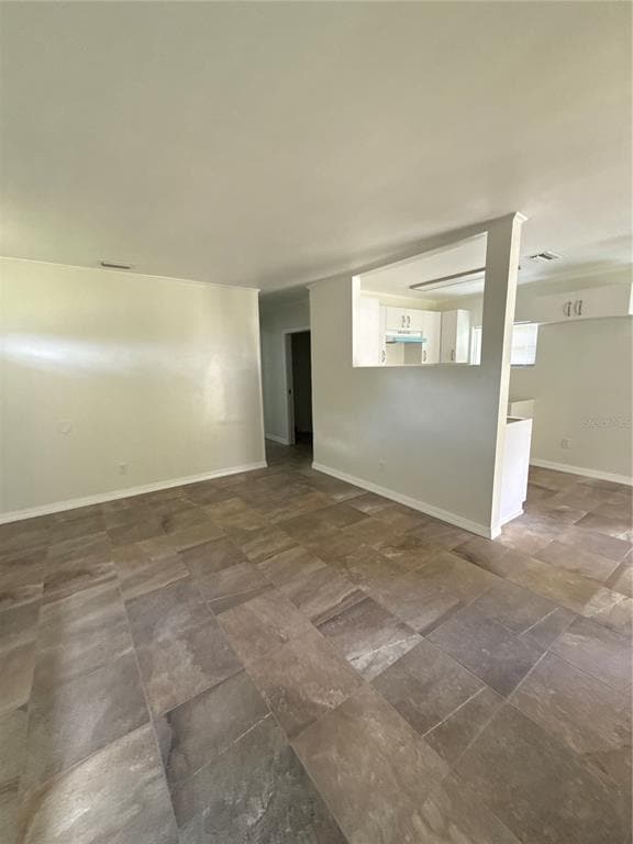 2910 NE 16th Ave in Ocala, FL - Building Photo - Building Photo