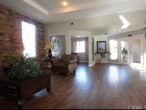 1265 Kendall Dr in San Bernardino, CA - Building Photo - Building Photo