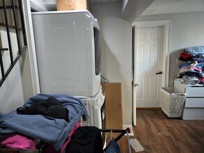 717 Parker St in Boston, MA - Building Photo - Building Photo