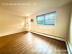 2316 Indian Mound Ave in Cincinnati, OH - Building Photo - Building Photo