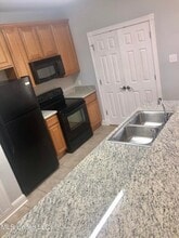 1332 Tropical Cv in Gulfport, MS - Building Photo - Building Photo