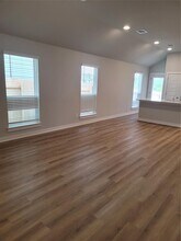 121 Tall Grass Dr in Andice, TX - Building Photo - Building Photo