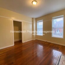 3233 Oregon Ave in St. Louis, MO - Building Photo - Building Photo