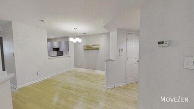 3813 Carnegie Ln in Raleigh, NC - Building Photo - Building Photo