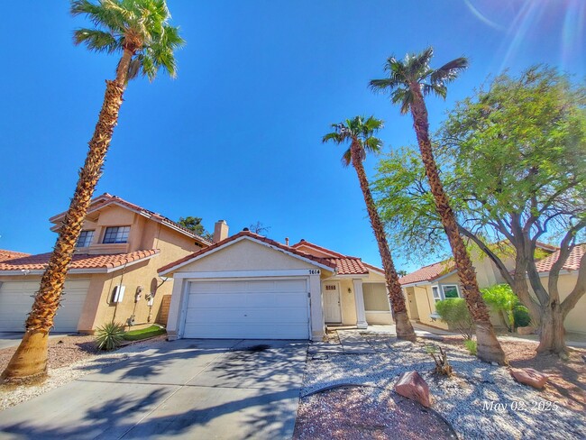 7614 Isley Ave