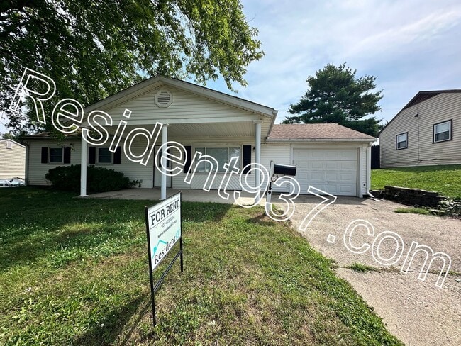 property at 159 Fig St