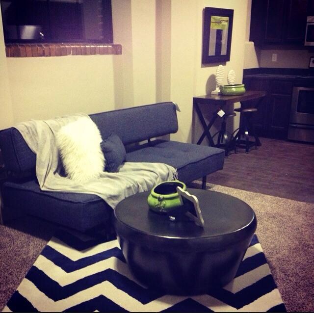 411 Brady St in Davenport, IA - Foto de edificio - Building Photo