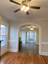 291 3rd St, Unit 3 in Troy, NY - Building Photo - Building Photo