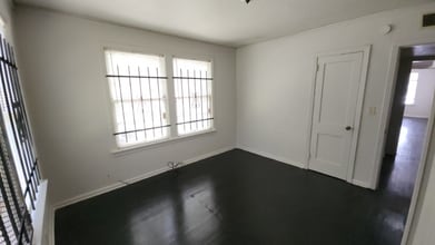 519 W 23rd St in Jacksonville, FL - Building Photo - Building Photo