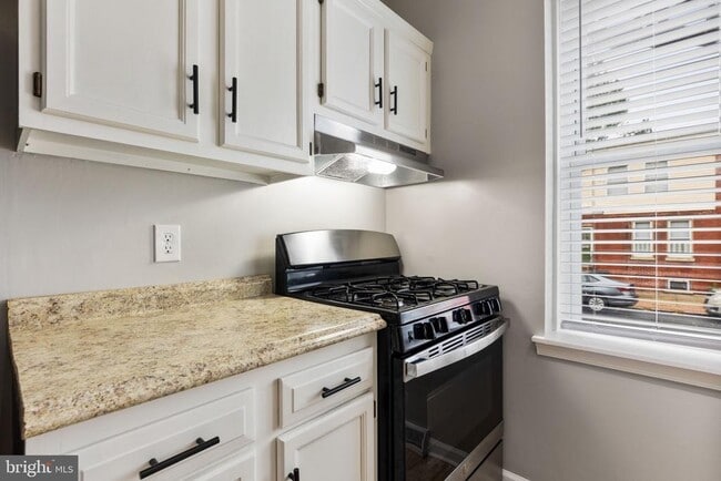 1726 W 8th St in Wilmington, DE - Building Photo - Building Photo