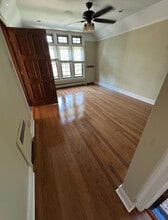 5629 N Major Ave in Chicago, IL - Building Photo - Building Photo