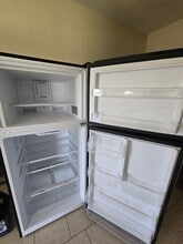 110 Silver Fox in Lacy Lakeview, TX - Foto de edificio - Building Photo