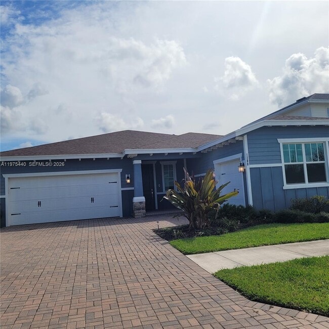 property at 1200 Sterling Pine Pl