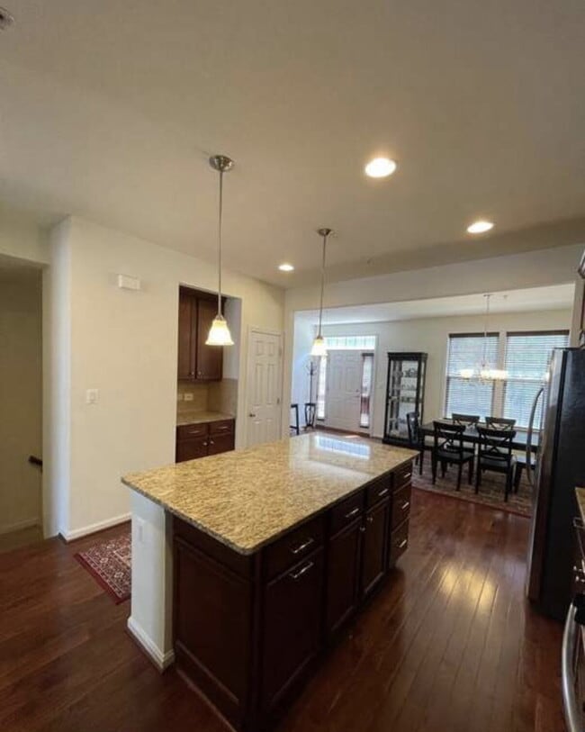 359 Paladium Ct in Owings Mills, MD - Building Photo - Building Photo