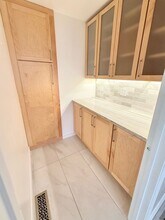 5211 Coit Dr in Reno, NV - Building Photo - Building Photo