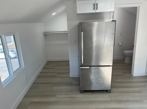358 W 11th St, Unit D in San Bernardino, CA - Building Photo - Building Photo