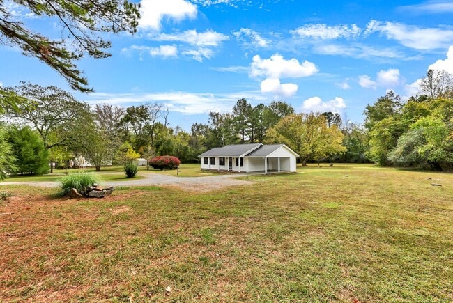 149 Robertson Hill Rd in Dover, TN - Building Photo - Building Photo