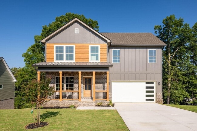 property at 54 Battlebluff Dr