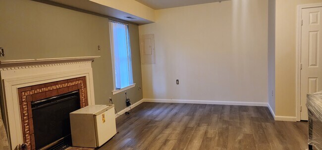 property at 10113 Balsam Poplar Pl