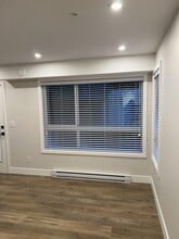 45500-45500 Campus Dr in Chilliwack, BC - Building Photo - Building Photo