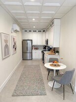 15950 Bay Vista Dr, Unit 207 in Clearwater, FL - Building Photo