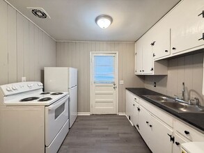 81 Green St in Nashville, TN - Building Photo - Building Photo