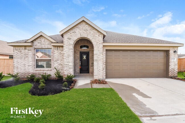 property at 7727 Jasmine Chase Dr