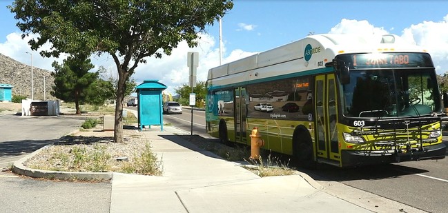 Apartamentos Alquiler en Singing Arrow, NM