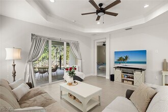 11755 Solano Dr in Ft. Myers, FL - Building Photo - Building Photo