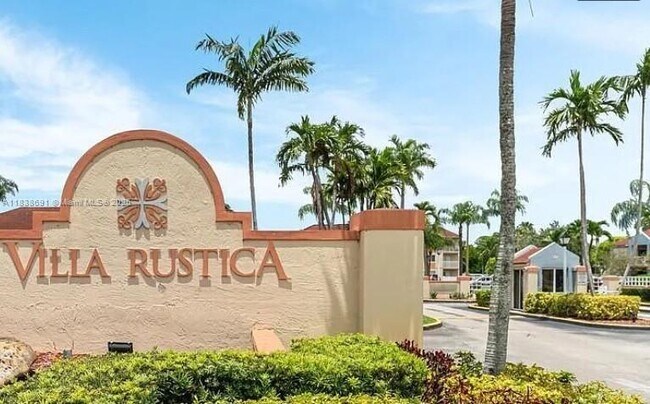 property at 18830 NW 57th Ave