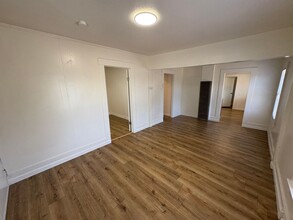756 2nd Ave in Dinuba, CA - Building Photo - Building Photo