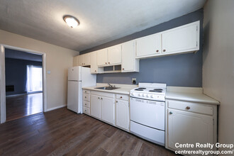 35 Westgate Rd, Unit #4 in Boston College, MA - Building Photo - Building Photo