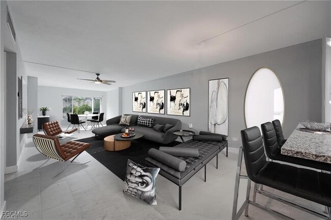 property at 2244 Winkler Ave