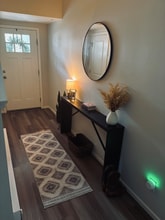2078 Autumn Moon Dr in Windsor, CO - Building Photo - Building Photo