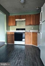 115 Brookland Terrace in Winchester, VA - Building Photo - Building Photo