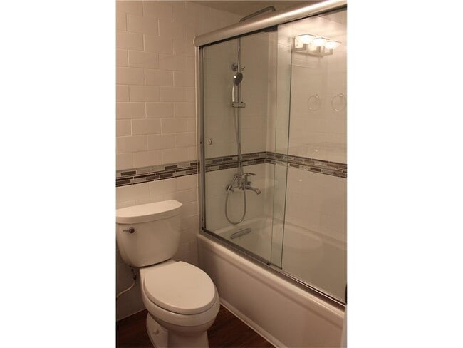 property at 3110 Red River St