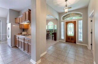 805 Lone Buck Pass in Cedar Park, TX - Building Photo - Building Photo